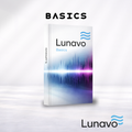 Lunavo Basics