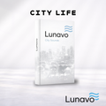 Lunavo City Life