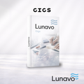 Lunavo Gigs